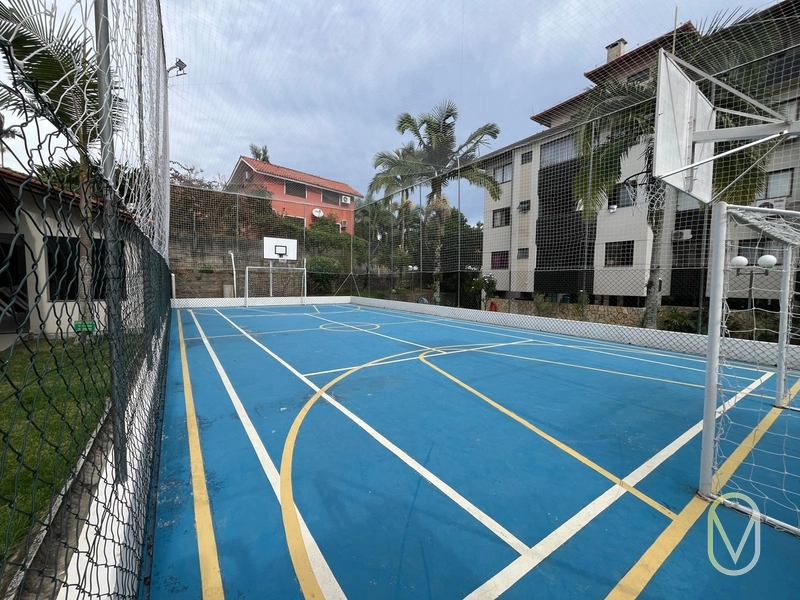 Apartamento à venda no Millenium Thermal Residence Termas Gravata-SC: 17ª foto da galeria de imagens do imóvel