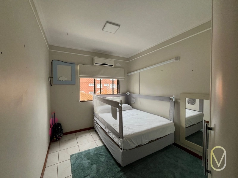 Apartamento à venda no Millenium Thermal Residence Termas Gravata-SC: 11ª foto da galeria de imagens do imóvel