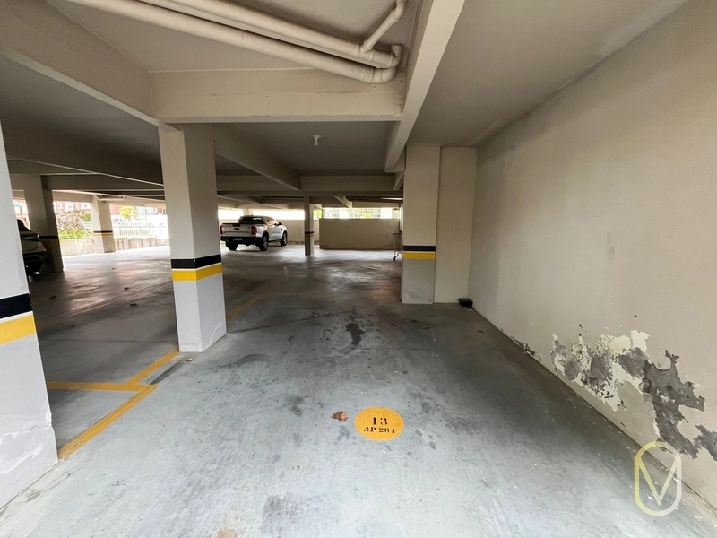 Apartamento à venda no Millenium Thermal Residence Termas Gravata-SC: 28ª foto da galeria de imagens do imóvel