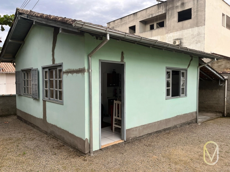 Casas á Venda em Armazém-SC: 16ª foto da galeria de imagens do imóvel