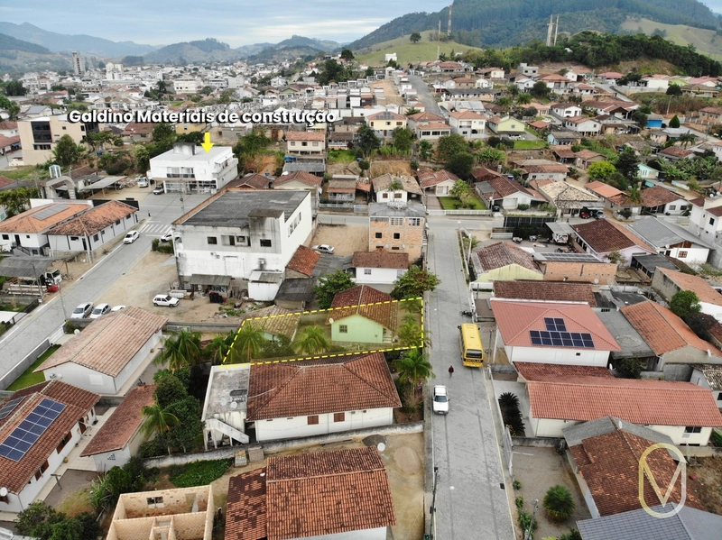 Casas á Venda em Armazém-SC: 3ª foto da galeria de imagens do imóvel