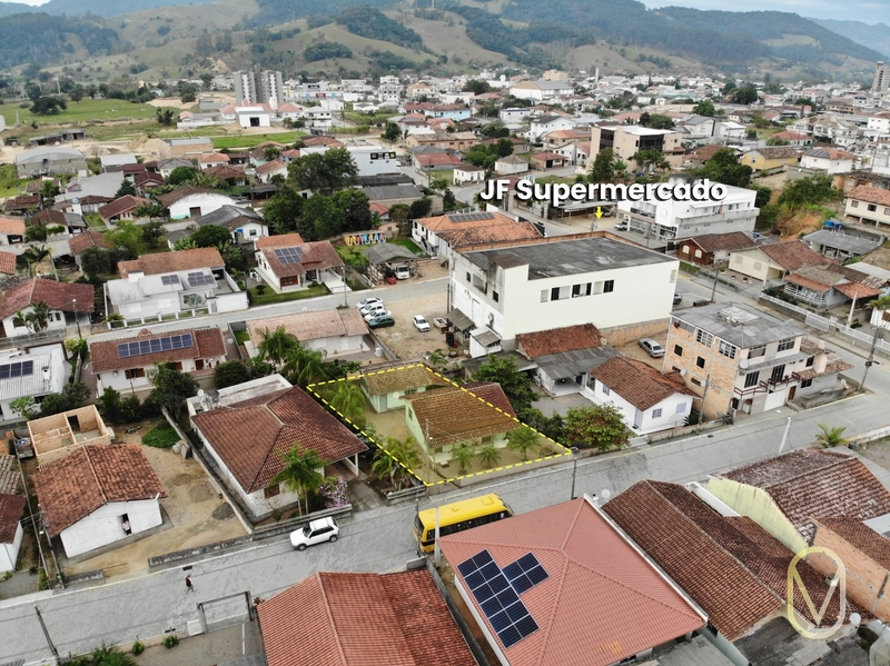 Casas á Venda em Armazém-SC: 2ª foto da galeria de imagens do imóvel
