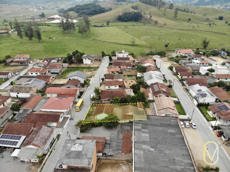 Casas á Venda em Armazém-SC: 5ª foto da galeria de imagens do imóvel