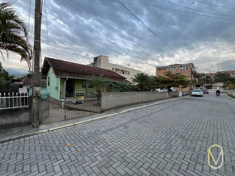 Casas á Venda em Armazém-SC: 6ª foto da galeria de imagens do imóvel