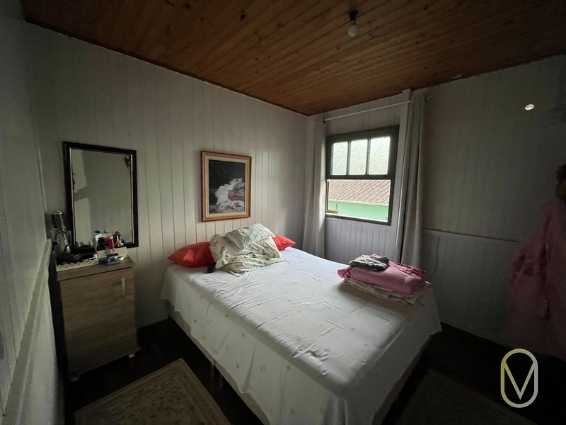 Casas á Venda em Armazém-SC: 15ª foto da galeria de imagens do imóvel