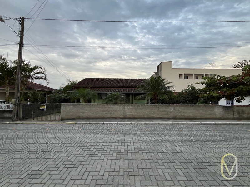 Casas á Venda em Armazém-SC: 7ª foto da galeria de imagens do imóvel