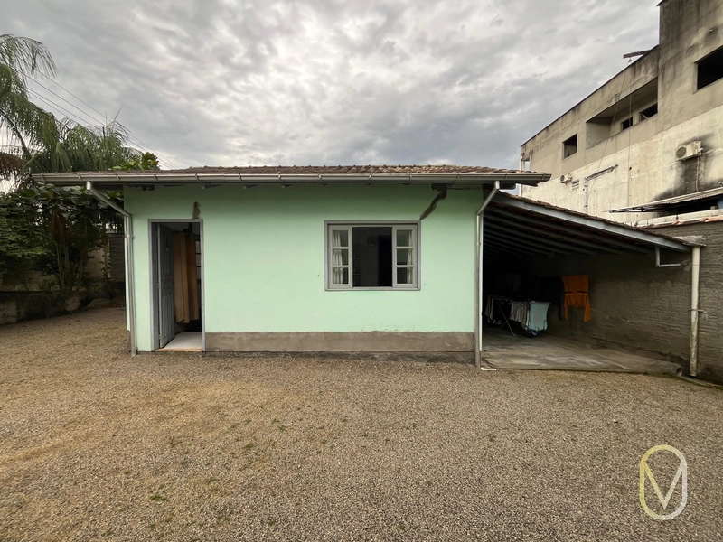 Casas á Venda em Armazém-SC: 17ª foto da galeria de imagens do imóvel