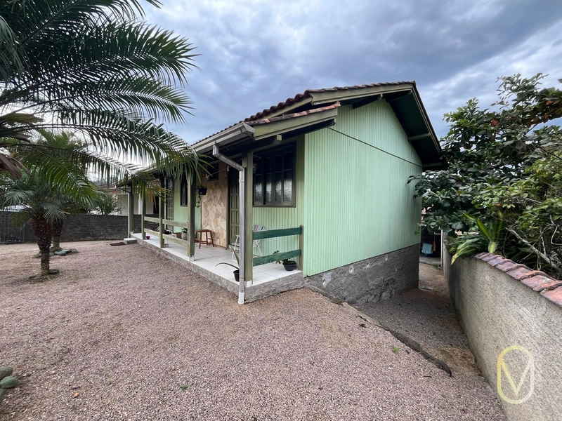 Casas á Venda em Armazém-SC: 10ª foto da galeria de imagens do imóvel