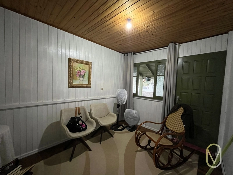 Casas á Venda em Armazém-SC: 14ª foto da galeria de imagens do imóvel