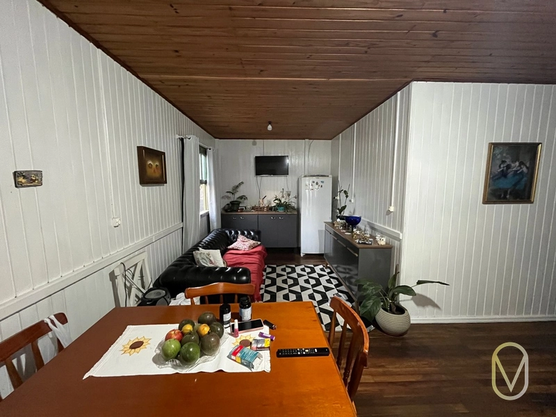 Casas á Venda em Armazém-SC: 13ª foto da galeria de imagens do imóvel