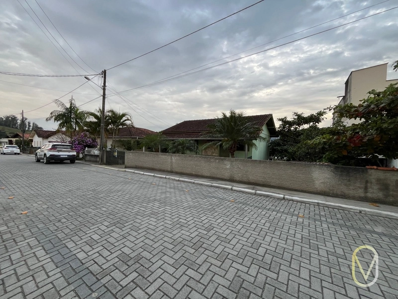 Casas á Venda em Armazém-SC: 8ª foto da galeria de imagens do imóvel