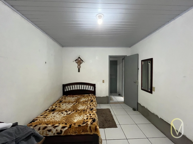 Casas á Venda em Armazém-SC: 19ª foto da galeria de imagens do imóvel