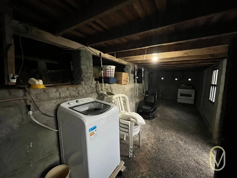 Casas á Venda em Armazém-SC: 12ª foto da galeria de imagens do imóvel