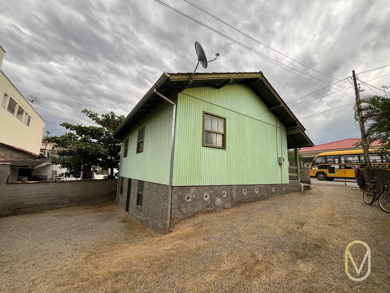 Casas á Venda em Armazém-SC: 11ª foto da galeria de imagens do imóvel