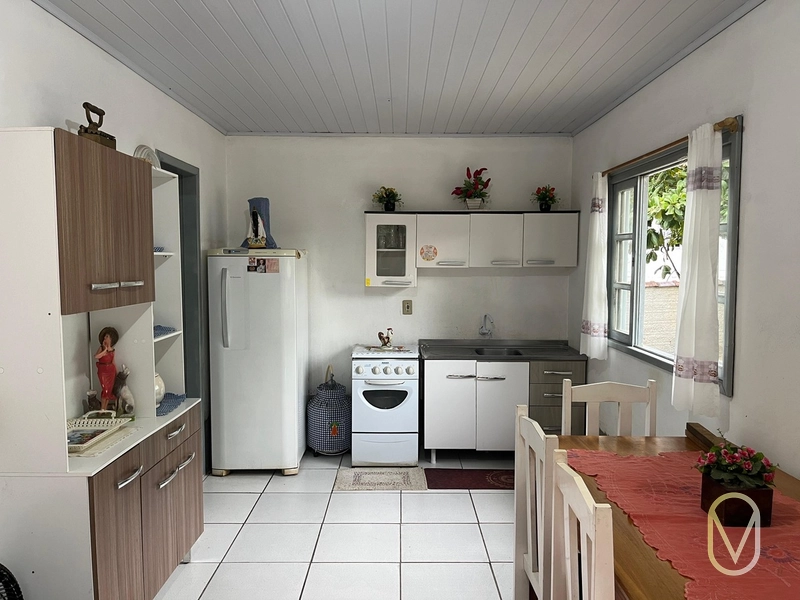 Casas á Venda em Armazém-SC: 18ª foto da galeria de imagens do imóvel