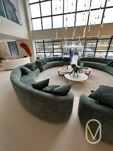 Suíte á Venda no Hotel Blue Sea em Itapema-SC: 17ª foto da galeria de imagens do imóvel