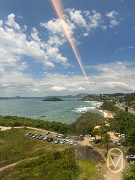 Suíte á Venda no Hotel Blue Sea em Itapema-SC: 12ª foto da galeria de imagens do imóvel