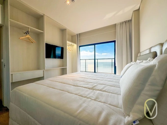 Suíte á Venda no Hotel Blue Sea em Itapema-SC: 21ª foto da galeria de imagens do imóvel