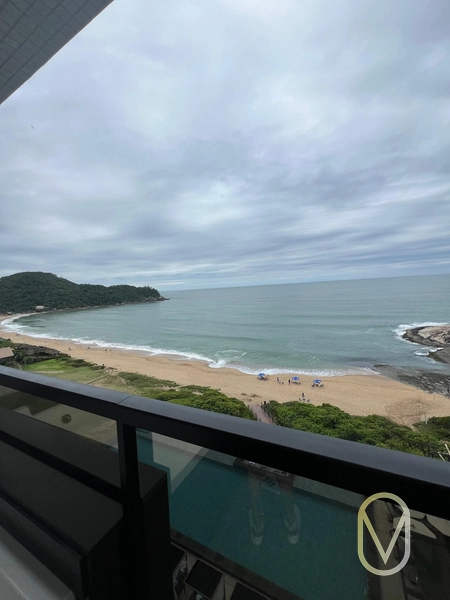 Suíte á Venda no Hotel Blue Sea em Itapema-SC: 7ª foto da galeria de imagens do imóvel