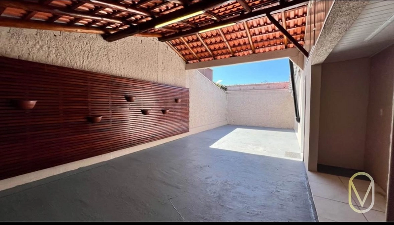 Casa á Venda em São Basílio em Braço do Norte-SC: 6ª foto da galeria de imagens do imóvel