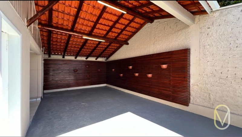 Casa á Venda em São Basílio em Braço do Norte-SC: 5ª foto da galeria de imagens do imóvel