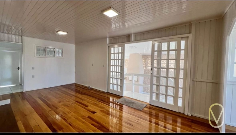 Casa á Venda em São Basílio em Braço do Norte-SC: 8ª foto da galeria de imagens do imóvel