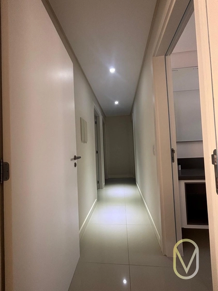 Apartamento de 3 dormitórios á Venda Mar Grosso em Laguna-SC: 12ª foto da galeria de imagens do imóvel