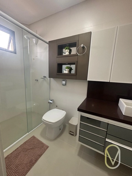 Apartamento de 3 dormitórios á Venda Mar Grosso em Laguna-SC: 20ª foto da galeria de imagens do imóvel