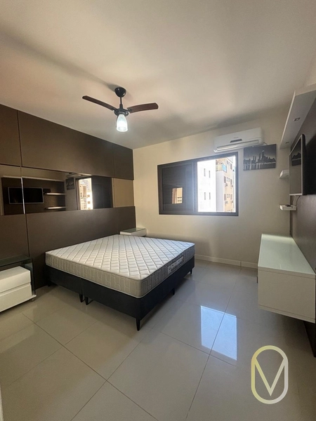 Apartamento de 3 dormitórios á Venda Mar Grosso em Laguna-SC: 13ª foto da galeria de imagens do imóvel