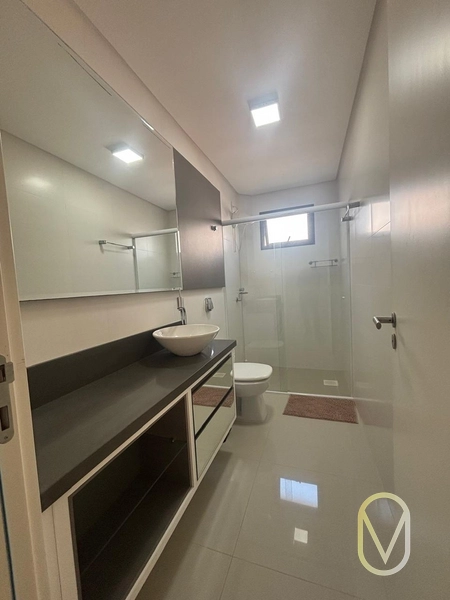Apartamento de 3 dormitórios á Venda Mar Grosso em Laguna-SC: 21ª foto da galeria de imagens do imóvel