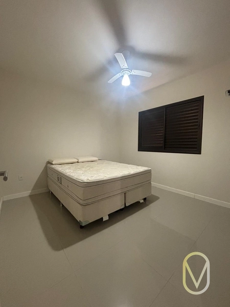 Apartamento de 3 dormitórios á Venda Mar Grosso em Laguna-SC: 18ª foto da galeria de imagens do imóvel