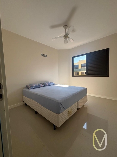 Apartamento de 3 dormitórios á Venda Mar Grosso em Laguna-SC: 16ª foto da galeria de imagens do imóvel