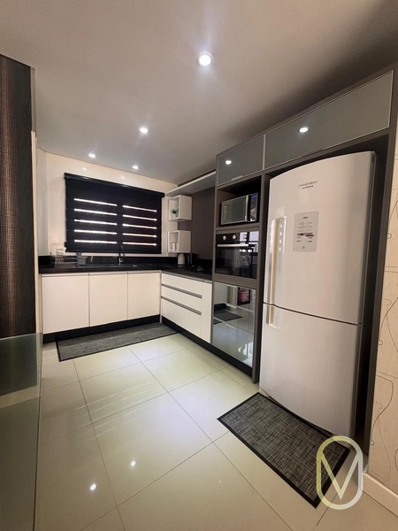 Apartamento de 3 dormitórios á Venda Mar Grosso em Laguna-SC: 11ª foto da galeria de imagens do imóvel