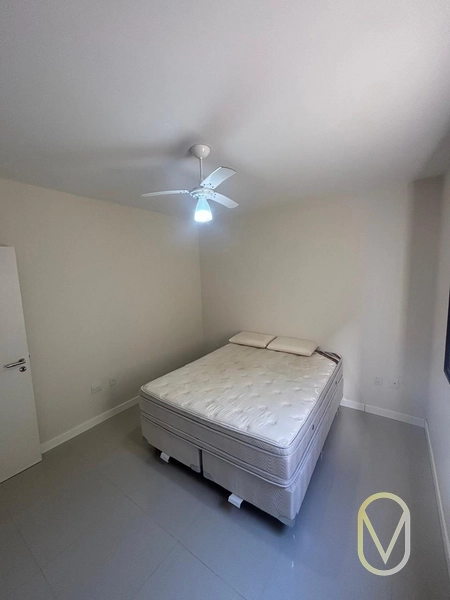 Apartamento de 3 dormitórios á Venda Mar Grosso em Laguna-SC: 17ª foto da galeria de imagens do imóvel