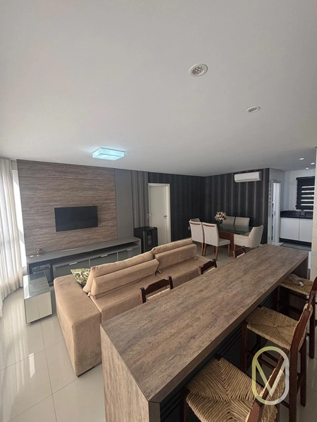 Apartamento de 3 dormitórios á Venda Mar Grosso em Laguna-SC: 9ª foto da galeria de imagens do imóvel