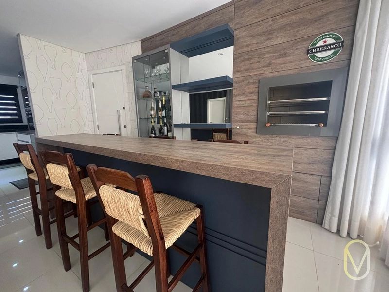 Apartamento de 3 dormitórios á Venda Mar Grosso em Laguna-SC: 8ª foto da galeria de imagens do imóvel