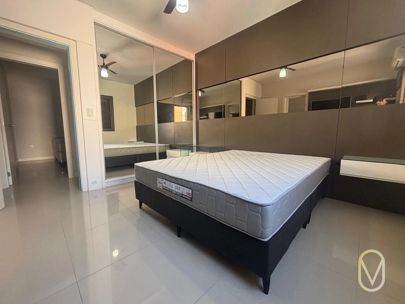 Apartamento de 3 dormitórios á Venda Mar Grosso em Laguna-SC: 14ª foto da galeria de imagens do imóvel