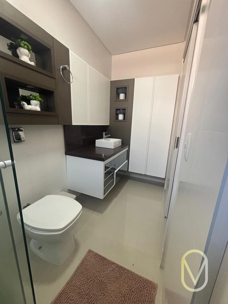 Apartamento de 3 dormitórios á Venda Mar Grosso em Laguna-SC: 19ª foto da galeria de imagens do imóvel