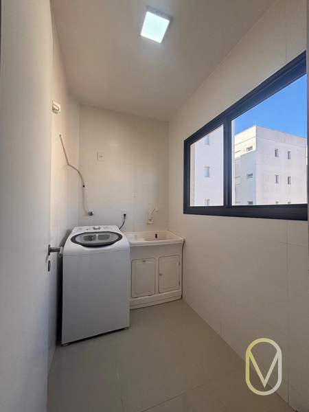 Apartamento de 3 dormitórios á Venda Mar Grosso em Laguna-SC: 22ª foto da galeria de imagens do imóvel