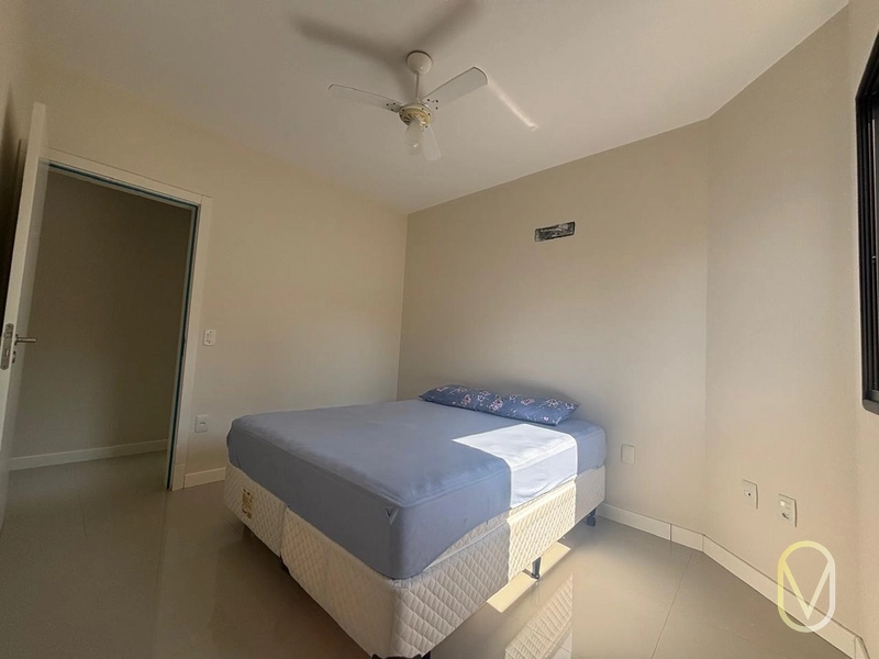 Apartamento de 3 dormitórios á Venda Mar Grosso em Laguna-SC: 15ª foto da galeria de imagens do imóvel