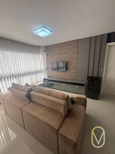 Apartamento de 3 dormitórios á Venda Mar Grosso em Laguna-SC: 3ª foto da galeria de imagens do imóvel