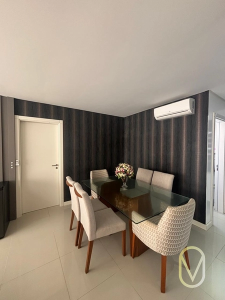 Apartamento de 3 dormitórios á Venda Mar Grosso em Laguna-SC: 10ª foto da galeria de imagens do imóvel