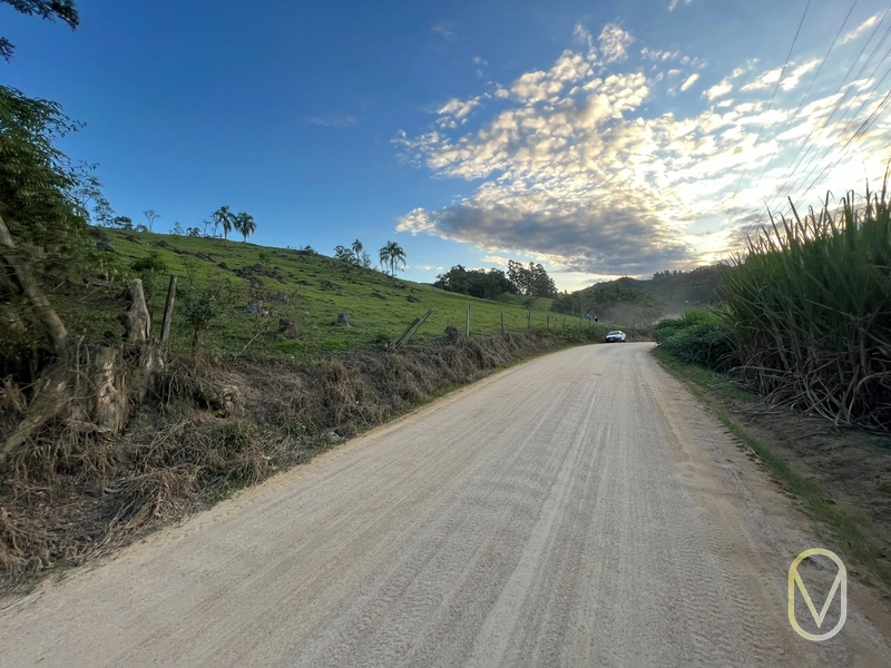Terreno de 3.4 hectares á Venda em Armazém-SC: 15ª foto da galeria de imagens do imóvel