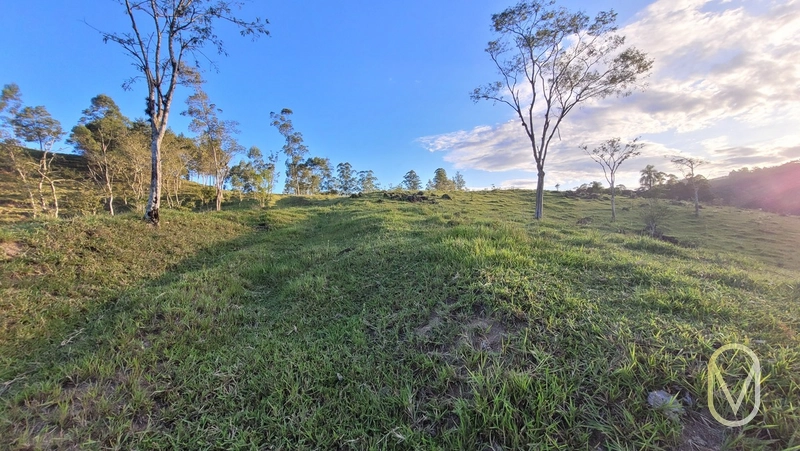 Terreno de 3.4 hectares á Venda em Armazém-SC: 4ª foto da galeria de imagens do imóvel