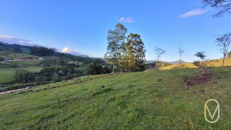 Terreno de 3.4 hectares á Venda em Armazém-SC: 7ª foto da galeria de imagens do imóvel