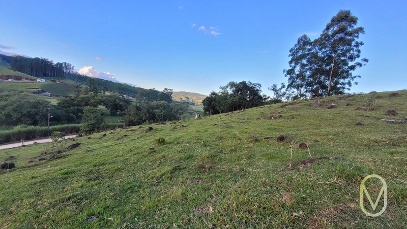Terreno de 3.4 hectares á Venda em Armazém-SC: 11ª foto da galeria de imagens do imóvel