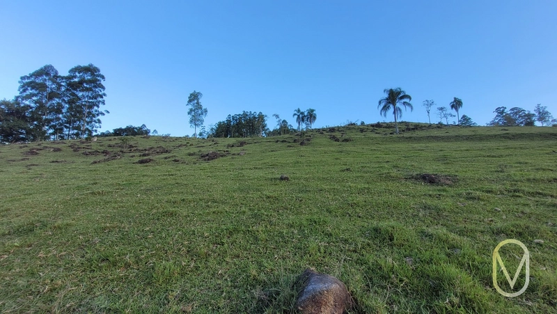 Terreno de 3.4 hectares á Venda em Armazém-SC: 19ª foto da galeria de imagens do imóvel