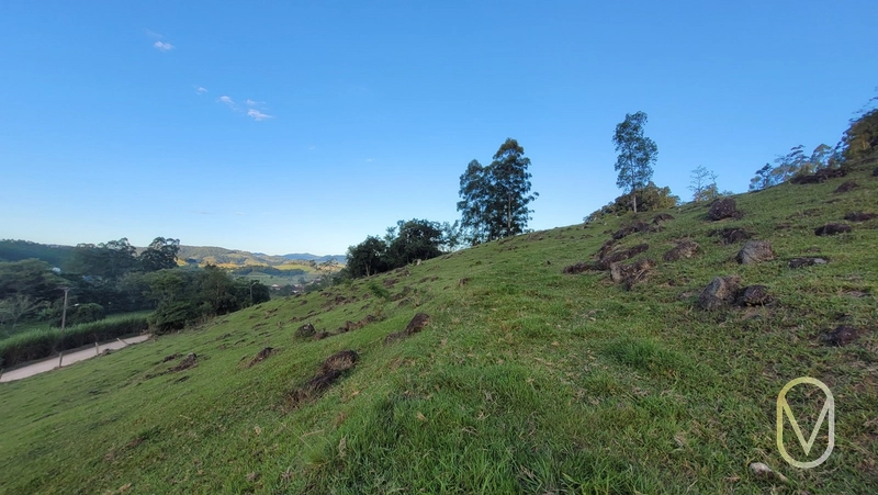 Terreno de 3.4 hectares á Venda em Armazém-SC: 12ª foto da galeria de imagens do imóvel