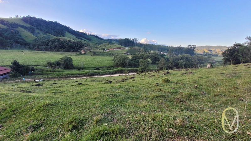 Terreno de 3.4 hectares á Venda em Armazém-SC: 8ª foto da galeria de imagens do imóvel
