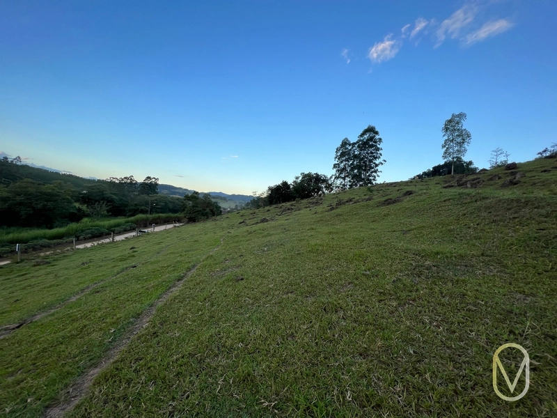 Terreno de 3.4 hectares á Venda em Armazém-SC: 24ª foto da galeria de imagens do imóvel